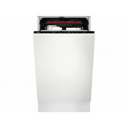 Myčka AEG FSE72507P