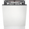 Myčka AEG FSE63807P