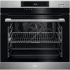 Trouba AEG BSK782320M