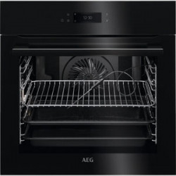Trouba AEG BSK798380B