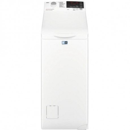 Pračka AEG L6TB61379