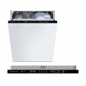 Myčka Kuppersbusch IGV 6405.0