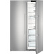 kombinace Liebherr SBSes 8663