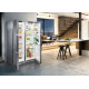 kombinace Liebherr SBSes 8663