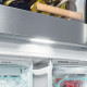 americká lednice Liebherr SBSes 8486 Premium