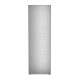 lednice Liebherr RBsfe 5221