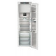 Liebherr Peak IRBdi 5171
