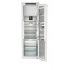 Liebherr Peak IRBdi 5171