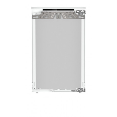 Liebherr IFNci 3954