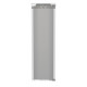 Liebherr IRBe 5121