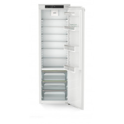 Liebherr Plus IRBd 5120 994880151