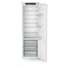 Liebherr IRBd 5120