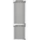 Liebherr ICNc 5123