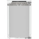 Liebherr IFNd 3954