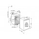 Liebherr IFNd 3954