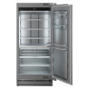 Liebherr EKB 9671 Monolit