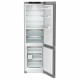 Liebherr CBNsda 5723