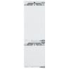 LIEBHERR ICN 3386