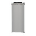 Liebherr IRc 4120 Plus