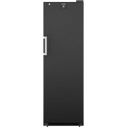 Liebherr WSBLI 5231 993858951