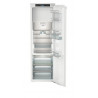 Liebherr IRBbi 5151-20
