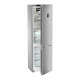 Liebherr CBNSTD 578I
