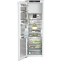 Liebherr Peak BioFresh IRBAc 5171 - 617 091208251