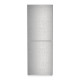 Liebherr Plus CNsfc 5023 994898551