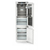 LIEBHERR ICBNbsci 5173