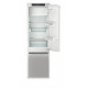 Liebherr IRCe 5121 Plus