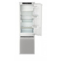 Liebherr IRCe 5121 Plus