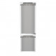Liebherr IRCe 5121 Plus