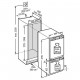 Liebherr IRCe 5121 Plus