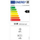 Liebherr Plus Fci 1624 994789551