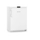 Liebherr Plus Fci 1624 994789551