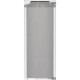 LIEBHERR IRBc 4521-22