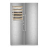 LIEBHERR XRCst 5295