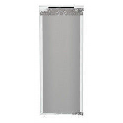 Liebherr IRBci 4571
