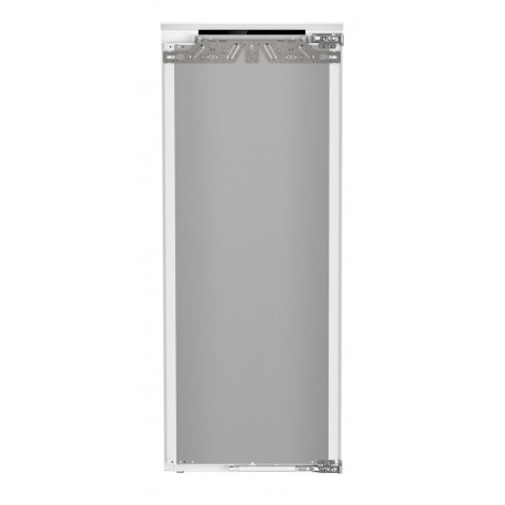 Liebherr IRBci 4571