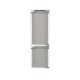 Liebherr IKGN 51Ve03