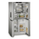 Liebherr MBsddi 9028 9028 994876451