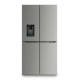 Liebherr MBsddi 9028