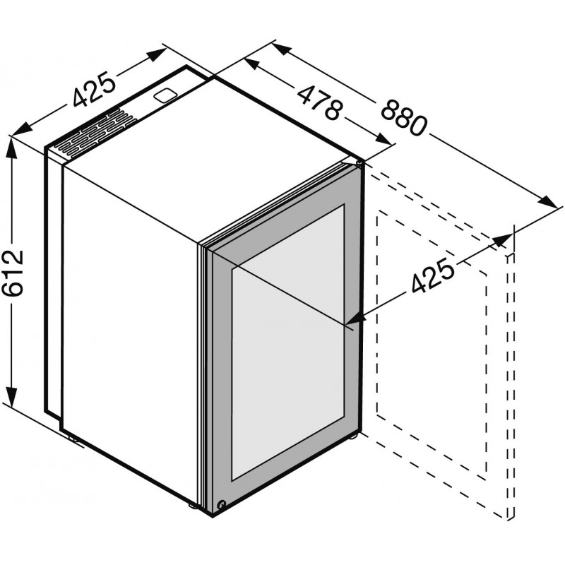 Liebherr схема встраивания. Винный шкаф Liebherr WKES 653-20. Сигарный шкаф Liebherr ZKES. Шкаф для сигар Liebherr ZKES 453. Винный шкаф Liebherr WKES 653.