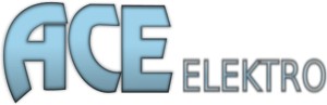 ACE Elektro